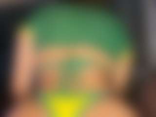 imrebecca's Live Sex Cam Show