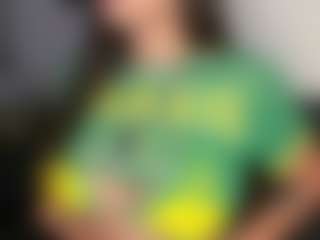 Imrebecca