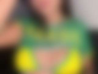 Live cam show with imrebecca - Cum Lovense on Soda Cam