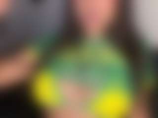 Imrebecca