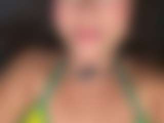 Imrebecca