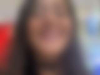 imrebecca's Live Sex Cam Show