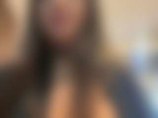 Imrebecca