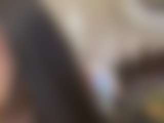 Imrebecca