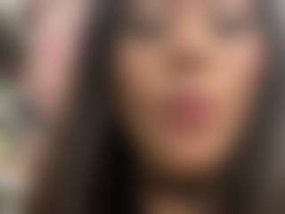 imrebecca's Live Sex Cam Show