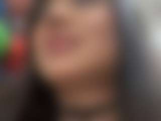 Imrebecca