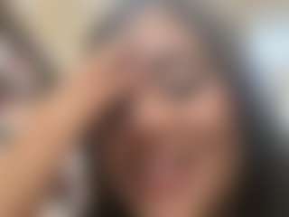 imrebecca's Live Sex Cam Show
