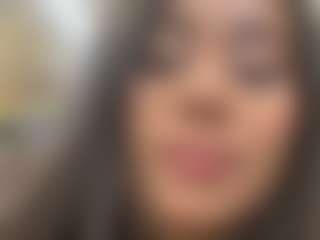 Imrebecca