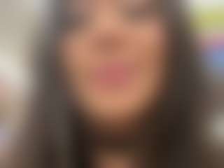 imrebecca's Live Sex Cam Show