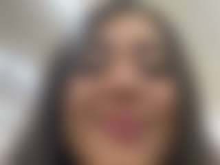 imrebecca's Live Sex Cam Show