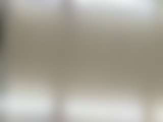 imrebecca's Live Sex Cam Show