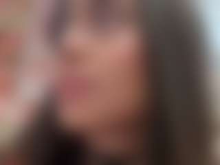 imrebecca's Live Sex Cam Show