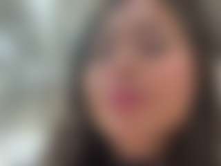 imrebecca's Live Sex Cam Show