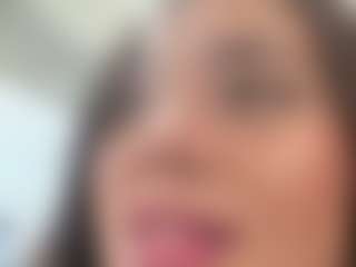imrebecca's Live Sex Cam Show