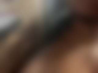 Imrebecca