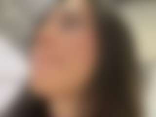 Imrebecca