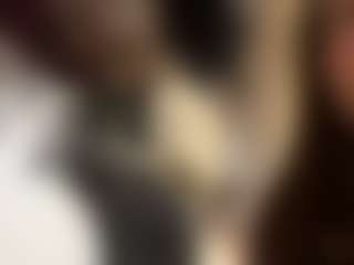 imrebecca's Live Sex Cam Show