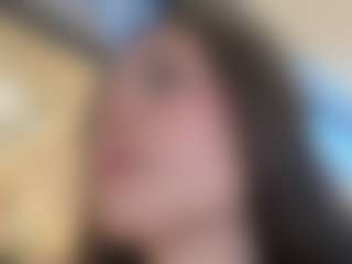 imrebecca's Live Sex Cam Show
