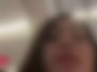 imrebecca's Live Sex Cam Show