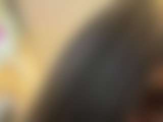 imrebecca's Live Sex Cam Show