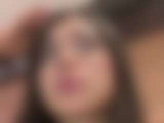 Live cam show with imrebecca - Anal Latina on Camiplay Live | colombia