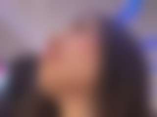 Imrebecca
