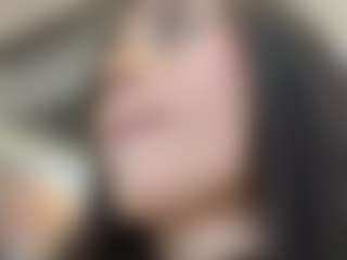 imrebecca's Live Sex Cam Show