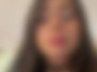 imrebecca's Live Sex Cam Show