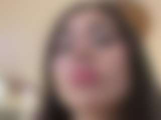 imrebecca's Live Sex Cam Show