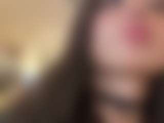 imrebecca's Live Sex Cam Show