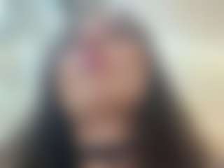 imrebecca's Live Sex Cam Show