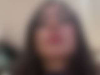 Imrebecca