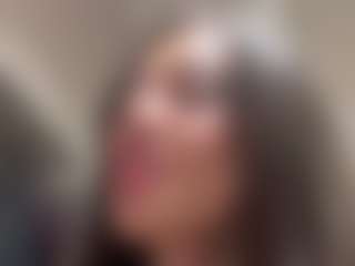 imrebecca's Live Sex Cam Show
