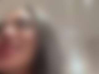 Live cam show with imrebecca - Arab Young Adult on Camming Site