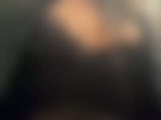 imrebecca's Live Sex Cam Show