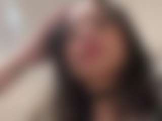 imrebecca's Live Sex Cam Show