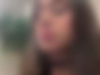 Imrebecca