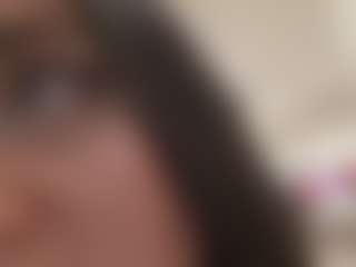 Imrebecca