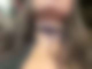 imrebecca's Live Sex Cam Show