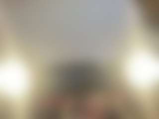 imrebecca's Live Sex Cam Show