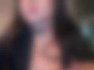 Imrebecca