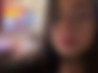 imrebecca's Live Sex Cam Show