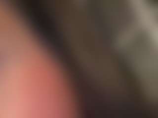 Imrebecca