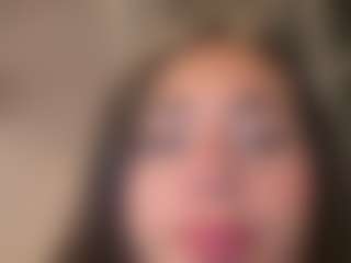 imrebecca's Live Sex Cam Show