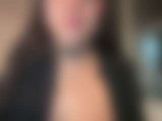Imrebecca