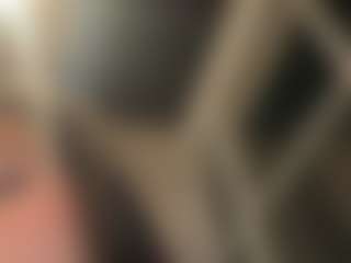 Imrebecca