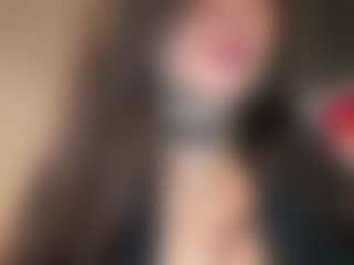 imrebecca's Live Sex Cam Show