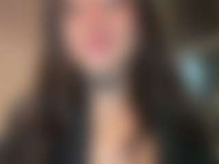 Imrebecca
