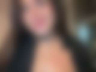 Imrebecca