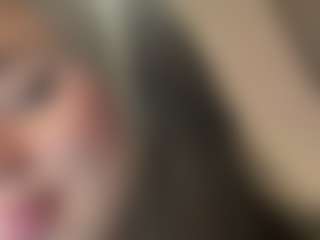 Live cam show with imrebecca - Spinner on Cam Slut
